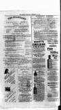 Antigua Standard Monday 01 December 1884 Page 8