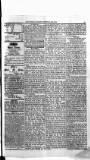 Antigua Standard Wednesday 10 December 1884 Page 3