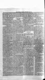 Antigua Standard Wednesday 10 December 1884 Page 4