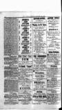 Antigua Standard Wednesday 10 December 1884 Page 6