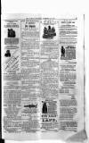 Antigua Standard Wednesday 10 December 1884 Page 7