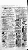 Antigua Standard Wednesday 10 December 1884 Page 8