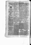 Antigua Standard Saturday 03 January 1885 Page 2