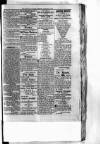 Antigua Standard Saturday 03 January 1885 Page 3