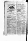 Antigua Standard Wednesday 07 January 1885 Page 4