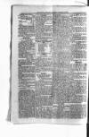 Antigua Standard Saturday 10 January 1885 Page 2