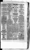Antigua Standard Saturday 10 January 1885 Page 3