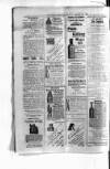 -.-- .....,............. STANDARD, SATURDAY, JANUARY 1866. 01,
