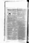 Antigua Standard Wednesday 14 January 1885 Page 2