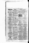 Antigua Standard Wednesday 14 January 1885 Page 4