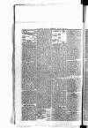 Antigua Standard Wednesday 28 January 1885 Page 2