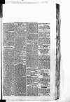 Antigua Standard Wednesday 28 January 1885 Page 3