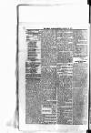 Antigua Standard Saturday 31 January 1885 Page 2