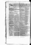 Antigua Standard Wednesday 04 February 1885 Page 2