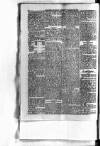 Antigua Standard Wednesday 18 February 1885 Page 4