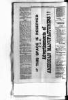 Antigua Standard Wednesday 18 February 1885 Page 6