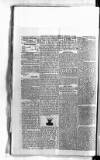 Antigua Standard Saturday 21 February 1885 Page 2