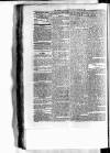 Antigua Standard Saturday 07 March 1885 Page 2