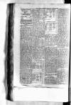 Antigua Standard Wednesday 08 April 1885 Page 2