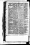 Antigua Standard Saturday 11 April 1885 Page 2