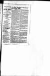 Antigua Standard Saturday 11 April 1885 Page 5