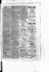 Antigua Standard Wednesday 22 April 1885 Page 3