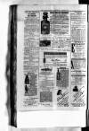 Antigua Standard Wednesday 22 April 1885 Page 4