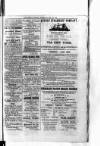 Antigua Standard Wednesday 06 May 1885 Page 3