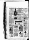 Antigua Standard Wednesday 06 May 1885 Page 4