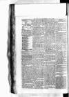 Antigua Standard Saturday 09 May 1885 Page 2