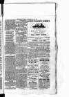 Antigua Standard Saturday 09 May 1885 Page 3