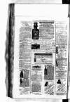 Antigua Standard Wednesday 13 May 1885 Page 4