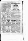 Antigua Standard Wednesday 20 May 1885 Page 3