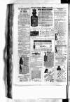 Antigua Standard Wednesday 20 May 1885 Page 4
