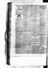 Antigua Standard Saturday 23 May 1885 Page 2