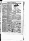 Antigua Standard Saturday 23 May 1885 Page 3