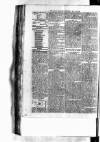 Antigua Standard Wednesday 27 May 1885 Page 2