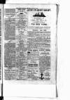 Antigua Standard Wednesday 27 May 1885 Page 3