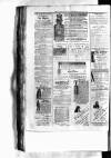 Antigua Standard Wednesday 27 May 1885 Page 4