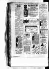 Antigua Standard Wednesday 03 June 1885 Page 4