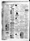 Antigua Standard Wednesday 17 June 1885 Page 4