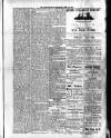 Antigua Standard Wednesday 24 June 1885 Page 3