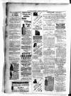 Antigua Standard Saturday 27 June 1885 Page 4