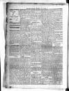 Antigua Standard Wednesday 01 July 1885 Page 2