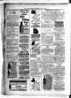 Antigua Standard Wednesday 01 July 1885 Page 4