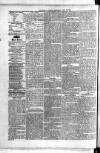 Antigua Standard Wednesday 08 July 1885 Page 2