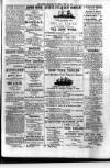 Antigua Standard Wednesday 08 July 1885 Page 3