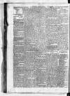 Antigua Standard Wednesday 15 July 1885 Page 2