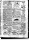 Antigua Standard Wednesday 15 July 1885 Page 3