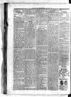 Antigua Standard Wednesday 22 July 1885 Page 2